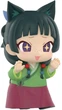 Фігурка Banpresto Big Sofvimates The Apothecary Diaries Maomao 15 см (4983164285468) - зображення 1