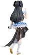 Фігурка Bandai Spirits The Idolmaster Shiny Colors Fuyuko Mayuzumi (4573102685520) - зображення 4