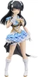 Фігурка Bandai Spirits The Idolmaster Shiny Colors Fuyuko Mayuzumi (4573102685520) - зображення 5
