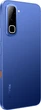 Мобильный телефон Infinix HOT 70 8/256GB Dive Blue (4894947121845) - изображение 6