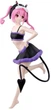 Фігурка Banpresto Glitter and Glamorous To Love-Ru Darkness Nana Astar Deviluke 23 см (4983164898156) - зображення 3