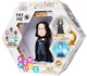 Figurka Wow! Stuff Pods Harry Potter Snape 15 cm WW-1159-03EPM (5055394015548) - obraz 1