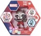 Figurka Wow! Stuff Pods Marvel Rocket Raccoon 15 cm MVL-1016-11 (5055394020900) - obraz 2