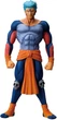 Figurka Banpresto Yuyu Hakusho: Bui Ichibansho 23 cm (4573102689757) - obraz 1