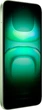 Мобильный телефон Infinix HOT 70 8/256GB Green Texture (4894947121920) - изображение 3