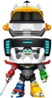 Figurka Funko Pop! Bitty Bots Voltron z Shiro 12 cm 83642 (889698836425) - obraz 3