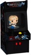 Figurka Funko Pop! Bitty Arcade Star Wars 8.9 cm FK85545 (889698855457) - obraz 3