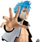 Фігурка Banpresto Maximatic Bleach Grimmjow Jaegerjaquez 25 см (4573102696137) - зображення 2