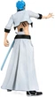 Фігурка Banpresto Maximatic Bleach Grimmjow Jaegerjaquez 25 см (4573102696137) - зображення 4
