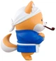 Фігурка Banpresto Blue Archive Shiba Taishou 15 см (4983164286434) - зображення 2