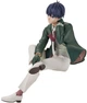Фігурка Banpresto Sweets Flavor Blue Lock Yoichi Isagi 13 см (4983164293593) - зображення 2