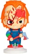 Figurka SD Toys Chucky Pokis: Chucky 12 cm SDTUNI26320 (8435450263200) - obraz 1