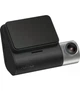 Автомобильный видеорегистратор 70mai Dash Cam A510 + заднего вида камера Midrive RC11 Rear Camera Set - изображение 3