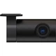 Автомобильный видеорегистратор 70mai Dash Cam A510 + заднего вида камера Midrive RC11 Rear Camera Set - изображение 11