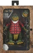 Zestaw Neca Dinosaurs: Ultimate Earl Sinclair 18 cm NECA43520 (634482435205) - obraz 2