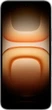Мобильный телефон Infinix HOT 70 8/256GB Thermo Orange (4894947122002) - изображение 1