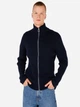 Кофта мужская Colin's CL1071044NAV XL Navy (8684112300955) - изображение 1
