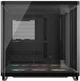 Obudowa Corsair AIR 5400 RS-R ARGB Czarna (CC-9011318-WW) - obraz 2