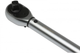 Ключ Динамометрический GUT MECHANIC 1/2" 30-220NM TW-12220 - изображение 3
