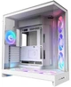 Корпус NZXT H9 Flow RGB+ Білий (CM-H92FW-P1) - зображення 1