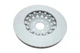 Тормозные диски ZIMMERMANN 100337475 Audi Q5, Q7, A6, Q8 4M0615301AD - зображення 3