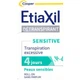 Антиперспирант Etiaxil Sensitive для чувствительной кожи 48H 15 мл - изображение 1