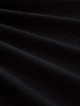 Свитшот Tom Tailor 1050307 L Черный - изображение 4