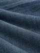 Шорты Tom Tailor 1050031 38 Синие - изображение 4