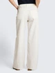 Джинсы Tom Tailor 1050795 27-32 Белые - изображение 5