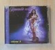 Romantic Collection. Volume 2 (1997) Audio CD - изображение 2