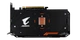Відеокарта AORUS Radeon RX 580 8G (GV-RX580AORUS-8GD) Б/В - изображение 3
