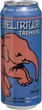 Упаковка пива Delirium Tremens Светлое фильтрованное 8.5% 0.5 л х 12 шт (5412186002900) - изображение 2