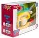 Развивающая игрушка Toyz Руль гонщика Бирюзовая (5908310397955) - изображение 7