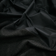 Чохол для Крісла-мішка Груша Мікро-рогожка/Оксфорд XL - XXL (Універсальний) - зображення 4