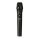 Бездротовий комплект AKG DMS-300 Vocal SET Чорна (SUP_em2515) (9002761040661) - зображення 2