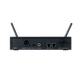 Бездротовий комплект AKG DMS-300 Vocal SET Чорна (SUP_em2515) (9002761040661) - зображення 3