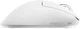 Миша Pulsar Xlite Crazylight 8К Wireless/USB White (PXLCL202) - зображення 2