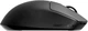 Миша Pulsar X3 CrazyLight Mini Wireless/USB Black (PX3RCL101) - зображення 2