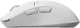 Миша Pulsar X3 CrazyLight Mini Wireless/USB White (PX3RCL102) - зображення 3