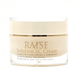 RAISE Solution SC Cream питательный крем со стволовыми клетками, 30 г - изображение 1