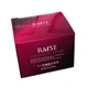 RAISE Solution SC Cream питательный крем со стволовыми клетками, 30 г - изображение 2
