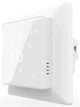 Программируемый Wi-Fi терморегулятор In-Therm PWT 511 White - изображение 2