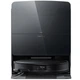 Робот-пилосос з вологим прибиранням Roborock Saros 10R (6970995783445) - изображение 1