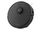 Робот-пилосос з вологим прибиранням Roborock Qrevo Edge 5V1 black (Roborock Qrevo Edge 5V1 black) - изображение 2