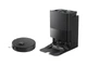 Робот-пилосос з вологим прибиранням Roborock Qrevo Edge 5V1 black (Roborock Qrevo Edge 5V1 black) - изображение 6