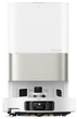 Робот-пилосос з вологим прибиранням Dreame X50 Ultra Complete White (X50 Ultra) - зображення 3