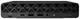 Комп'ютер HP EliteDesk 8 Mini G1i (998Z8ET#AKD) - зображення 1
