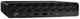 Комп'ютер HP EliteDesk 8 Mini G1i (998Z8ET#AKD) - зображення 2