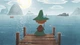 Ключ активації Snufkin: Melody of Moominvalley - Digital Deluxe Edition для Xbox Series S/X - зображення 4