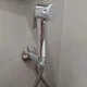 Grohe Tempesta-F Trigger Spray 30 Душовий набір, 1 режим струменю (26358000) - зображення 3